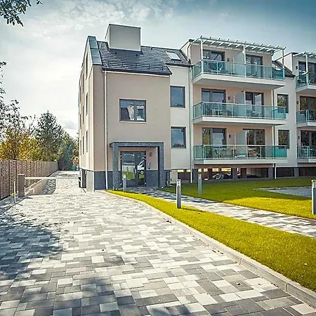 Orion Lägenhetshotell Sárvár
